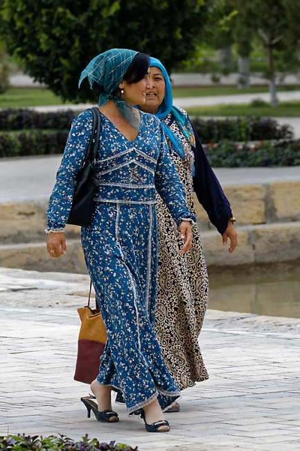 Bagahudin Nakshbandi-058